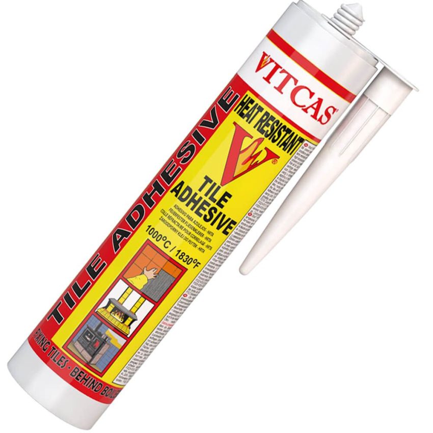 klej vitcas